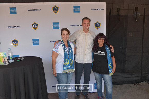 06092018_LAGalaxyvsRSL_GA_0100