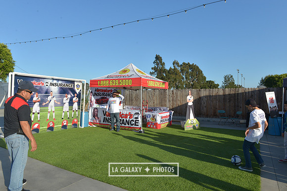 06092018_LAGalaxyvsRSL_GA_0129