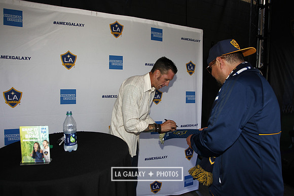 06092018_LAGalaxyvsRSL_GA_2843