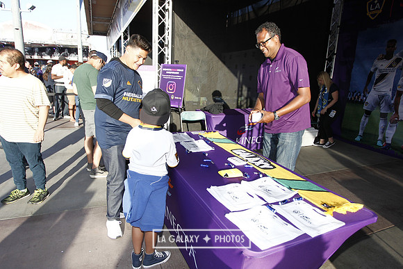 06092018_LAGalaxyvsRSL_GA_2867