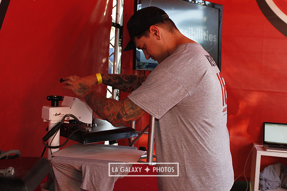 06092018_LAGalaxyvsRSL_GA_2930