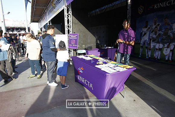 06092018_LAGalaxyvsRSL_GA_2863