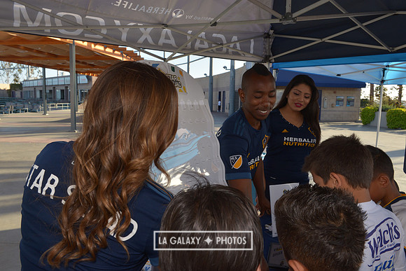 06092018_LAGalaxyvsRSL_GA_0053