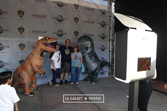06092018_LAGalaxyvsRSL_GA_2886