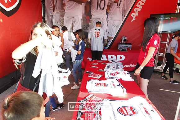 06092018_LAGalaxyvsRSL_GA_2909