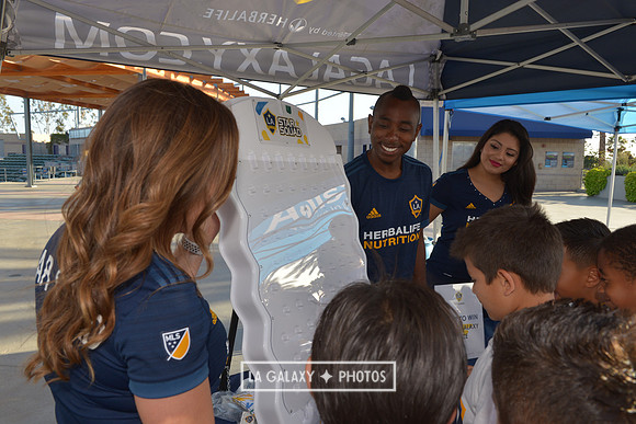 06092018_LAGalaxyvsRSL_GA_0051