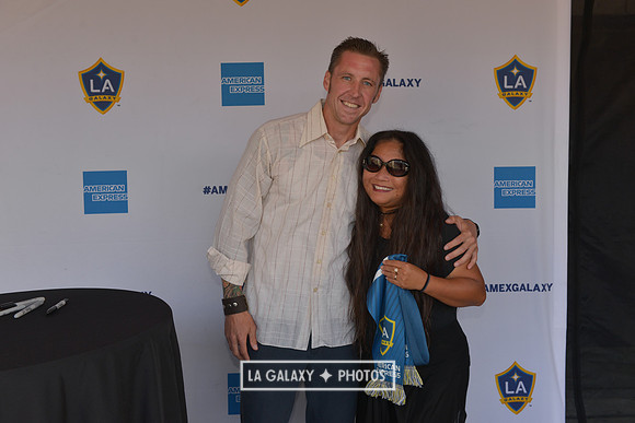 06092018_LAGalaxyvsRSL_GA_0111