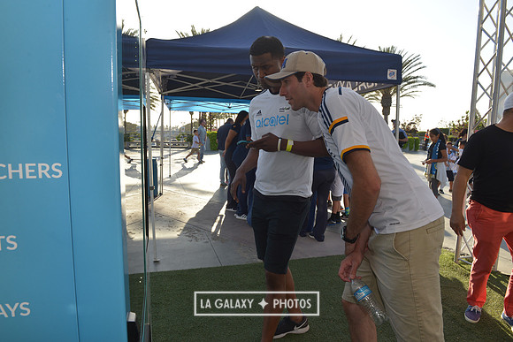 06092018_LAGalaxyvsRSL_GA_0065