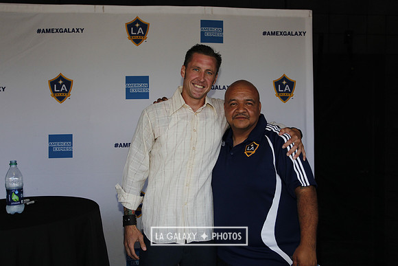 06092018_LAGalaxyvsRSL_GA_2836