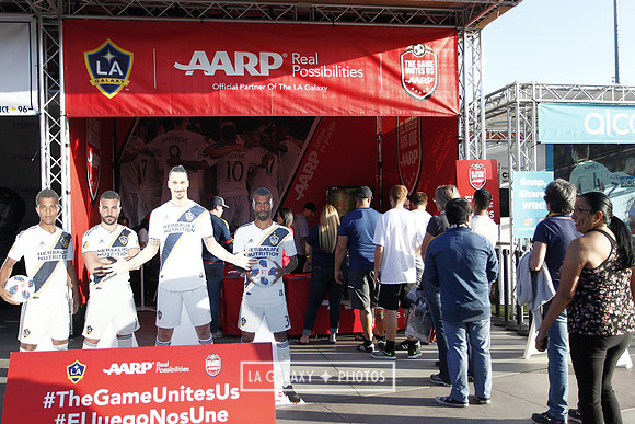 06092018_LAGalaxyvsRSL_GA_2917