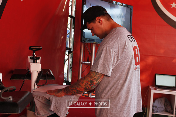 06092018_LAGalaxyvsRSL_GA_2926