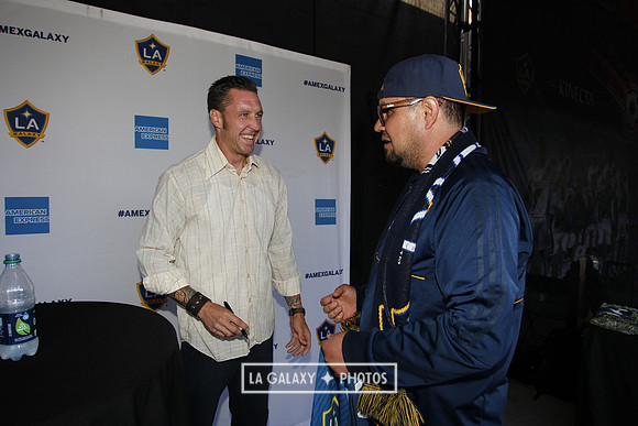 06092018_LAGalaxyvsRSL_GA_2846