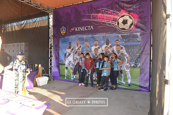 06092018_LAGalaxyvsRSL_GA_0081
