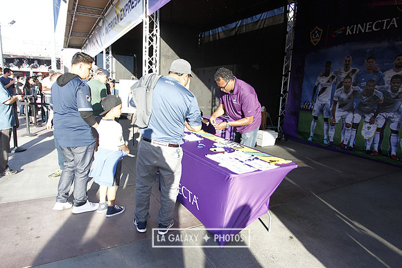 06092018_LAGalaxyvsRSL_GA_2861