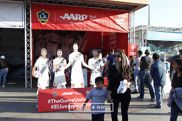 06092018_LAGalaxyvsRSL_GA_2915