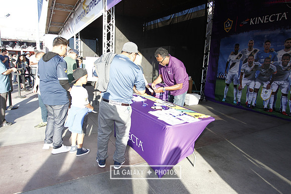 06092018_LAGalaxyvsRSL_GA_2862