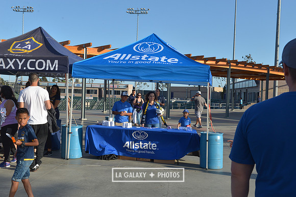 06092018_LAGalaxyvsRSL_GA_0031