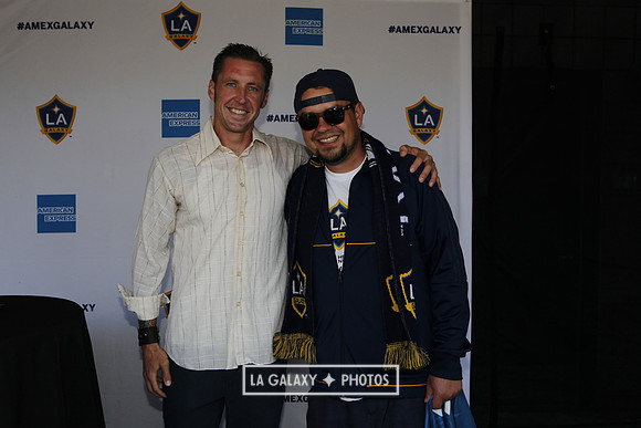 06092018_LAGalaxyvsRSL_GA_2847