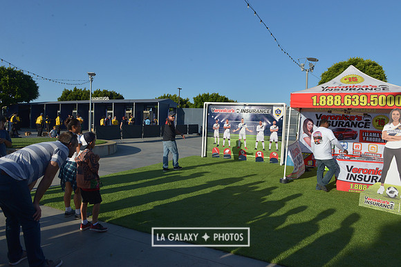 06092018_LAGalaxyvsRSL_GA_0117