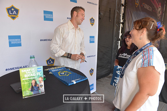 06092018_LAGalaxyvsRSL_GA_0094