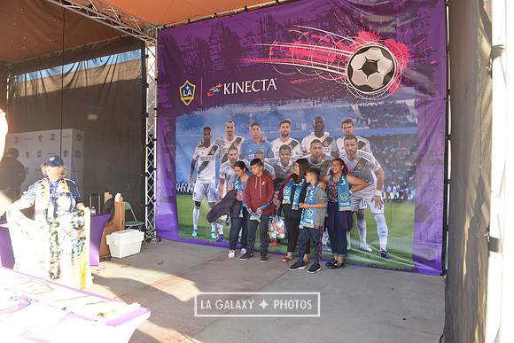 06092018_LAGalaxyvsRSL_GA_0080