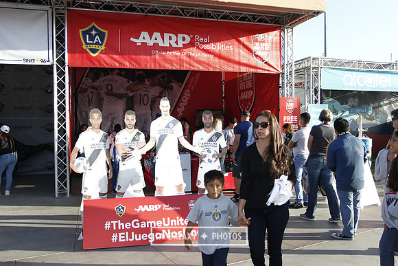 06092018_LAGalaxyvsRSL_GA_2914