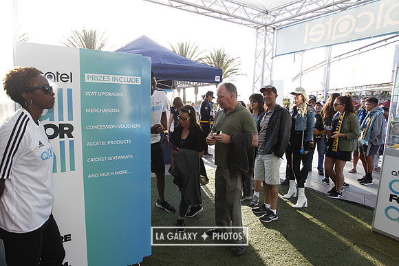 06092018_LAGalaxyvsRSL_GA_2960