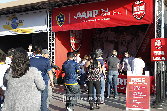 06092018_LAGalaxyvsRSL_GA_2948