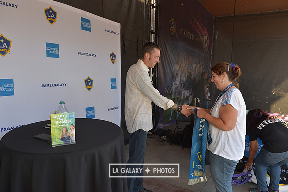 06092018_LAGalaxyvsRSL_GA_0092