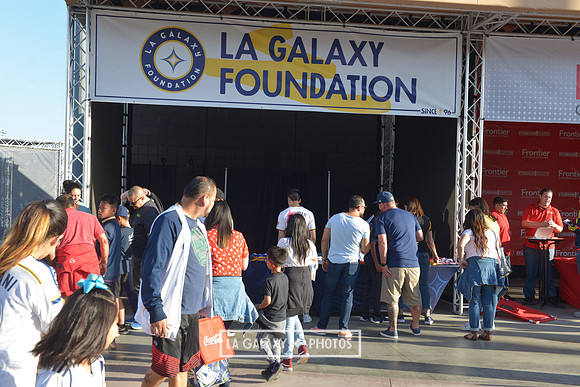06092018_LAGalaxyvsRSL_GA_0106