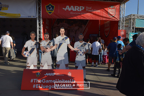 06092018_LAGalaxyvsRSL_GA_0067