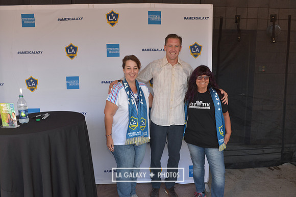 06092018_LAGalaxyvsRSL_GA_0101