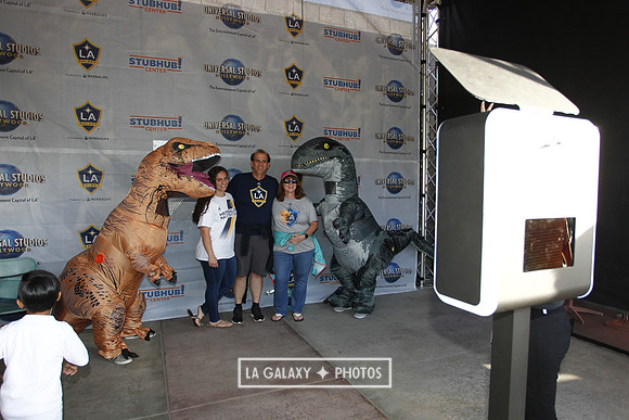 06092018_LAGalaxyvsRSL_GA_2887