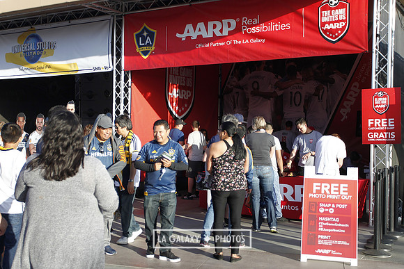 06092018_LAGalaxyvsRSL_GA_2946