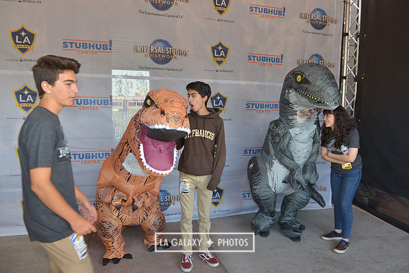 06092018_LAGalaxyvsRSL_GA_0077