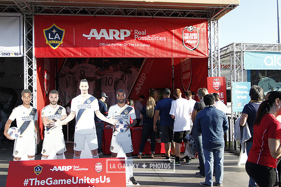 06092018_LAGalaxyvsRSL_GA_2919