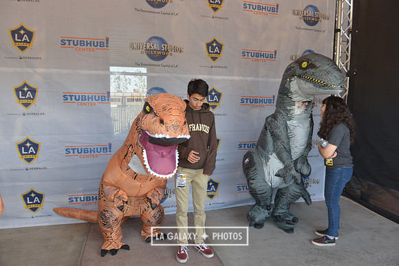 06092018_LAGalaxyvsRSL_GA_0076