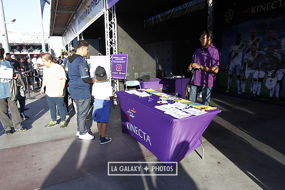 06092018_LAGalaxyvsRSL_GA_2864