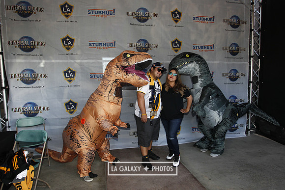 06092018_LAGalaxyvsRSL_GA_2877