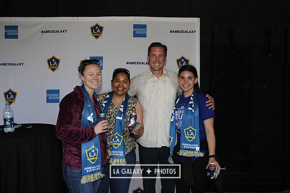 06092018_LAGalaxyvsRSL_GA_2858