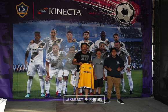06092018_LAGalaxyvsRSL_GA_2872