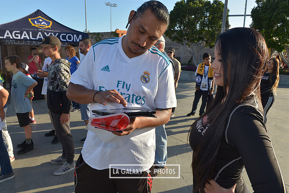 06092018_LAGalaxyvsRSL_GA_0125
