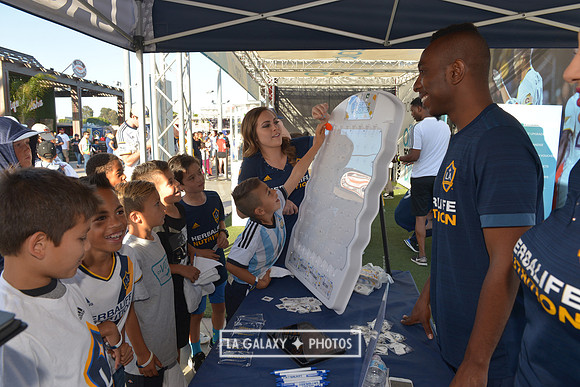 06092018_LAGalaxyvsRSL_GA_0042