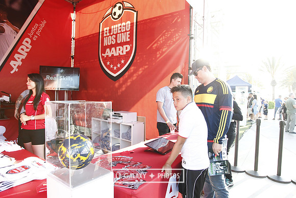 06092018_LAGalaxyvsRSL_GA_2911
