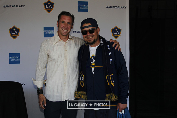 06092018_LAGalaxyvsRSL_GA_2849