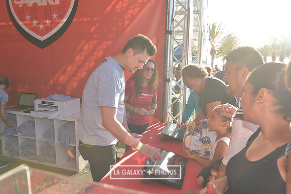 06092018_LAGalaxyvsRSL_GA_0071