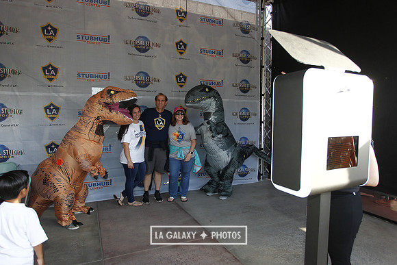 06092018_LAGalaxyvsRSL_GA_2885