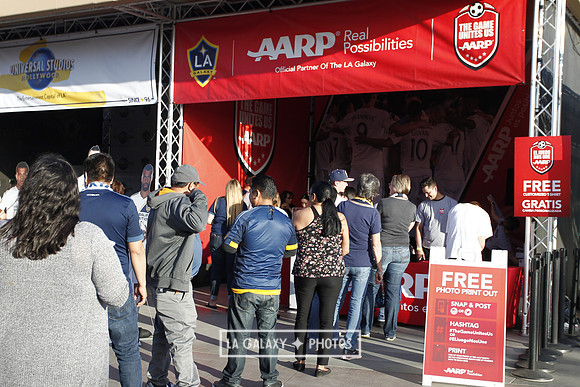 06092018_LAGalaxyvsRSL_GA_2953