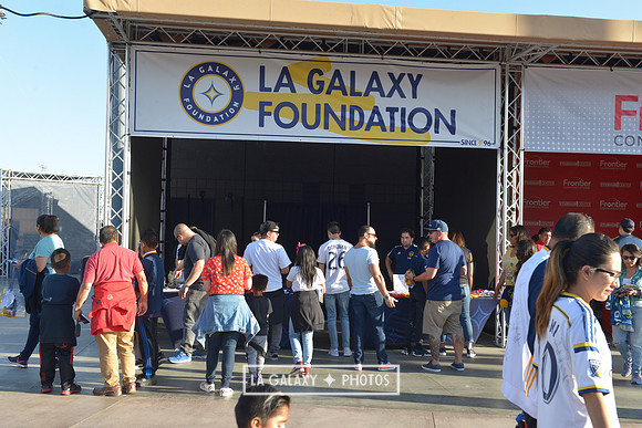 06092018_LAGalaxyvsRSL_GA_0108