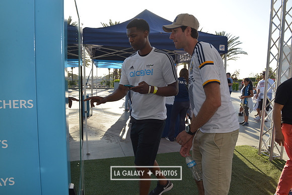06092018_LAGalaxyvsRSL_GA_0066